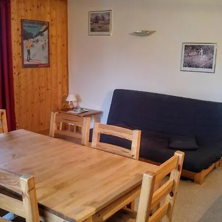 Serliofre 1 Apartament *